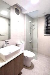 Prive (D19), Condominium #566497941